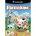 GameCube - Ribbit King (mit OVP) (gebraucht)