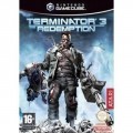GameCube/Wii - Terminator 3 - The Redemption (mit OVP) (gebraucht)