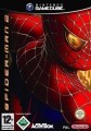 GameCube - Spider-Man 2 (mit OVP) (gebraucht)