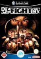 GameCube - Def Jam - Fight For NY (mit OVP) (gebraucht) USK18