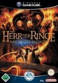 GameCube - Der Herr der Ringe - Das dritte Zeitalter / The Third Age (mit OVP) (gebraucht)