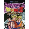 GameCube/Wii - Dragonball Z - Budokai 2 (mit OVP) (gebraucht)