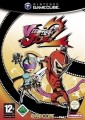 GameCube - Viewtiful Joe 2 (mit OVP) (gebraucht)