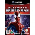 GameCube - Ultimate Spiderman (mit OVP) (gebraucht)