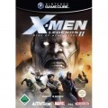 GameCube - X-Men Legends 2 - Rise of Apocalypse (mit OVP) (gebraucht)