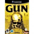 GameCube - Gun (mit OVP) (gebraucht)