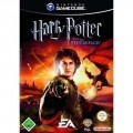 GameCube - Harry Potter und der Feuerkelch / Goblet of Fire (mit OVP) (gebraucht)