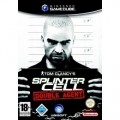 GameCube - Tom Clancy's Splinter Cell - Double Agent (mit OVP) (gebraucht)