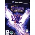 GameCube - The Legend of Spyro: A New Beginning (mit OVP) (gebraucht)