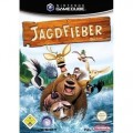 GameCube - Jagdfieber / Open Season (mit OVP) (gebraucht)