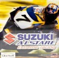 Dreamcast - Suzuki Alstare Extreme Racing (mit OVP) (gebraucht)