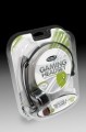 Xbox 360 - Gaming Headset [Datel] (NEU & OVP)