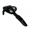 PS3 - Gioteck EX-01 Bluetooth Headset  (NEU & OVP)