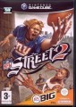 GameCube/Wii - NFL Street 2 (UK-Version) (NEU & OVP) 