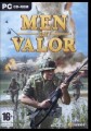 PC - Men of Valor (mit OVP) (gebraucht) USK18
