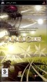 PSP - PopoloCrois (gebraucht)