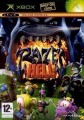 Xbox - Razes Hell [auch für Xbox 360] (NEU & OVP) USK18