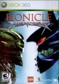 Xbox 360 - Bionicle Heroes (NEU & OVP)