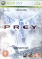 Xbox 360 - Prey (NEU & OVP) USK18