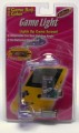 GameBoy Color - Game Light / Licht -light violett- (NEU & OVP)