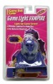 GameBoy Color - Game Light / Licht - Vampir (NEU & OVP)