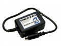 Mega Drive 2 - RF Adapter / RF Modulator (NEU & OVP)