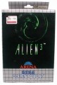Game Gear - Alien 3 (mit OVP) (gebraucht)