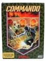 Atari 2600 - Commando (NEU & OVP)