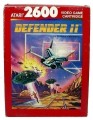 Atari 2600 - Defender II (Modul) (gebraucht)