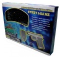 Specials - King Game Computer I (NEU & OVP)