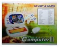 Specials - Kinggame Computer III (3) Study & Game