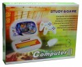 Specials - Kinggame Computer III (3) Study & Game