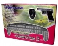 Specials - King Game Computer II (NEU & OVP)