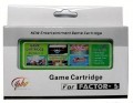 Specials - Game Cartridge f�r Factor 5 Konsole (NEU & OVP)