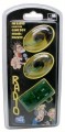 GameBoy Color - FM Radio -gr�n- [BigBen] (NEU & OVP)