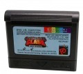 NeoGeo Pocket Color - SNK vs. CAPCOM - Cardfighters' Clash (blaues Cover) (Neuware) (Bulk)