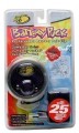 GameBoy Color - Battery Pack [MadCatz] (NEU & OVP)