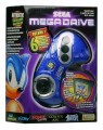 Specials - Arcade Legends Boxed BLAU