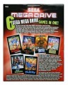 Specials - Arcade Legends Boxed BLAU