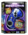 Specials - Arcade Legends Boxed BLAU
