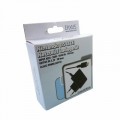 Nintendo DS - Lite - Netzteil [EAXUS] (NEU & OVP)