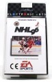 Mega Drive - NHL Hockey 96 (mit OVP) (gebraucht)