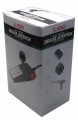 Atari 2600 - Deluxe Joystick (NEU & OVP)