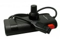 Atari 2600 - Sears Joystick Neuware Bulk