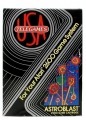 Atari 2600 - Astroblast (NEU & OVP)