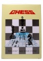Atari 2600 - Chess (NEU & OVP)
