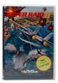 Atari 2600 - River Raid 2 - VHS H�lle (NEU & OVP)