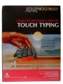 Specials - Atari 400/800 - Touch Typing (NEU & OVP)