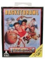 Lynx - Basketbrawl (Neu & Verschwei�t)
