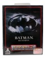 Lynx - Batman Returns (Modul) (gebraucht)
